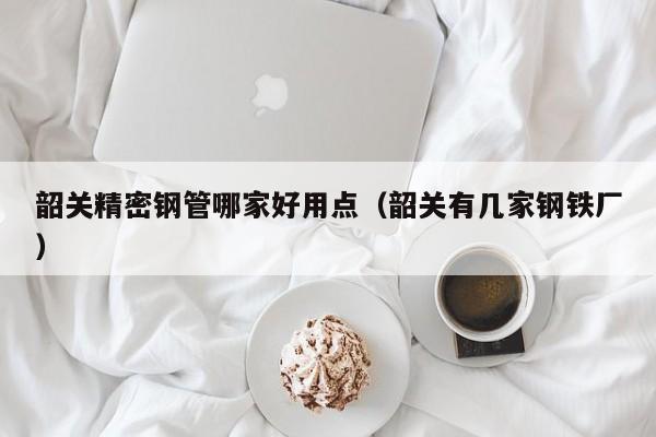 韶關(guān)精密鋼管哪家好用點(diǎn)（韶關(guān)有幾家鋼鐵廠）